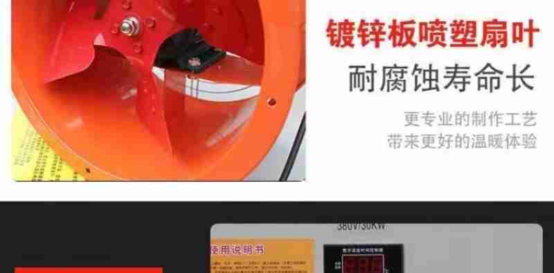 墨玉老城开城仪式现场 (央广网发 墨玉县融媒体中心供图)