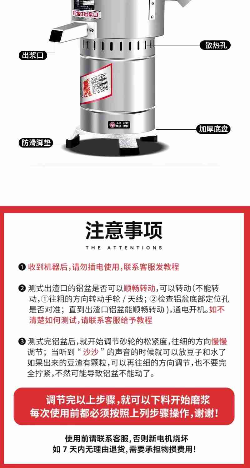 画舫穿行于天鹅河上 (央广网发 马丽娟 摄)