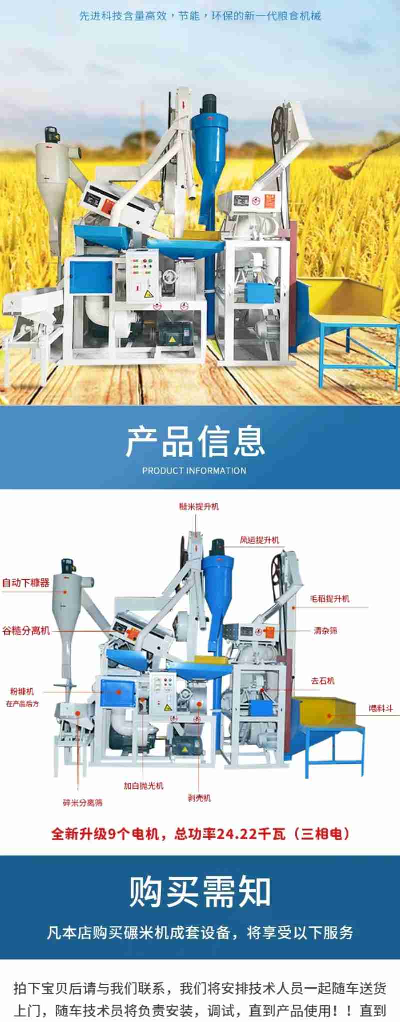 独具特色的民族歌舞生动展现了新疆各族群众的文化风貌和美好生活 (央广网记者姜茸制图)
