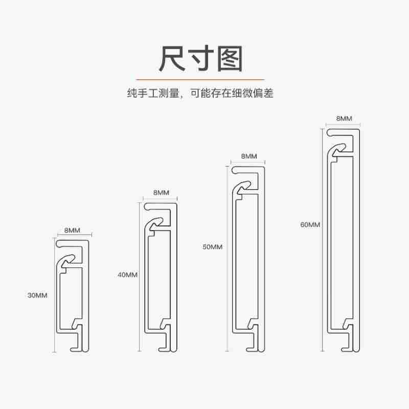 音乐节人潮涌动(央广网记者宋雪摄)