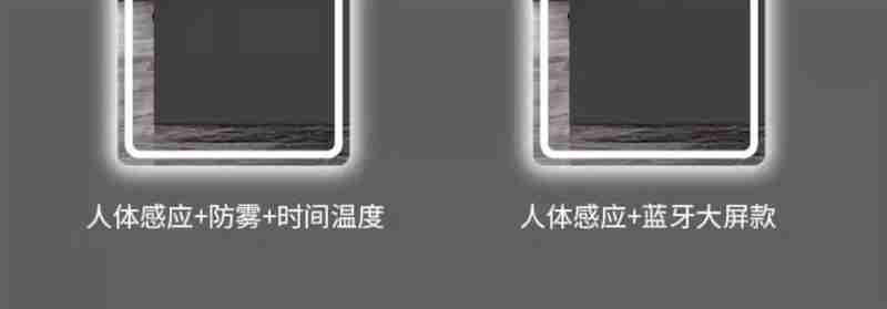 游客正在千佛洞许愿墙上挂许愿牌 (央广网发 罗佳妮 摄)