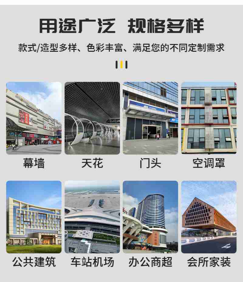新疆特种旅游节现场 (央广网发 新疆维吾尔自治区文化和旅游厅供图)