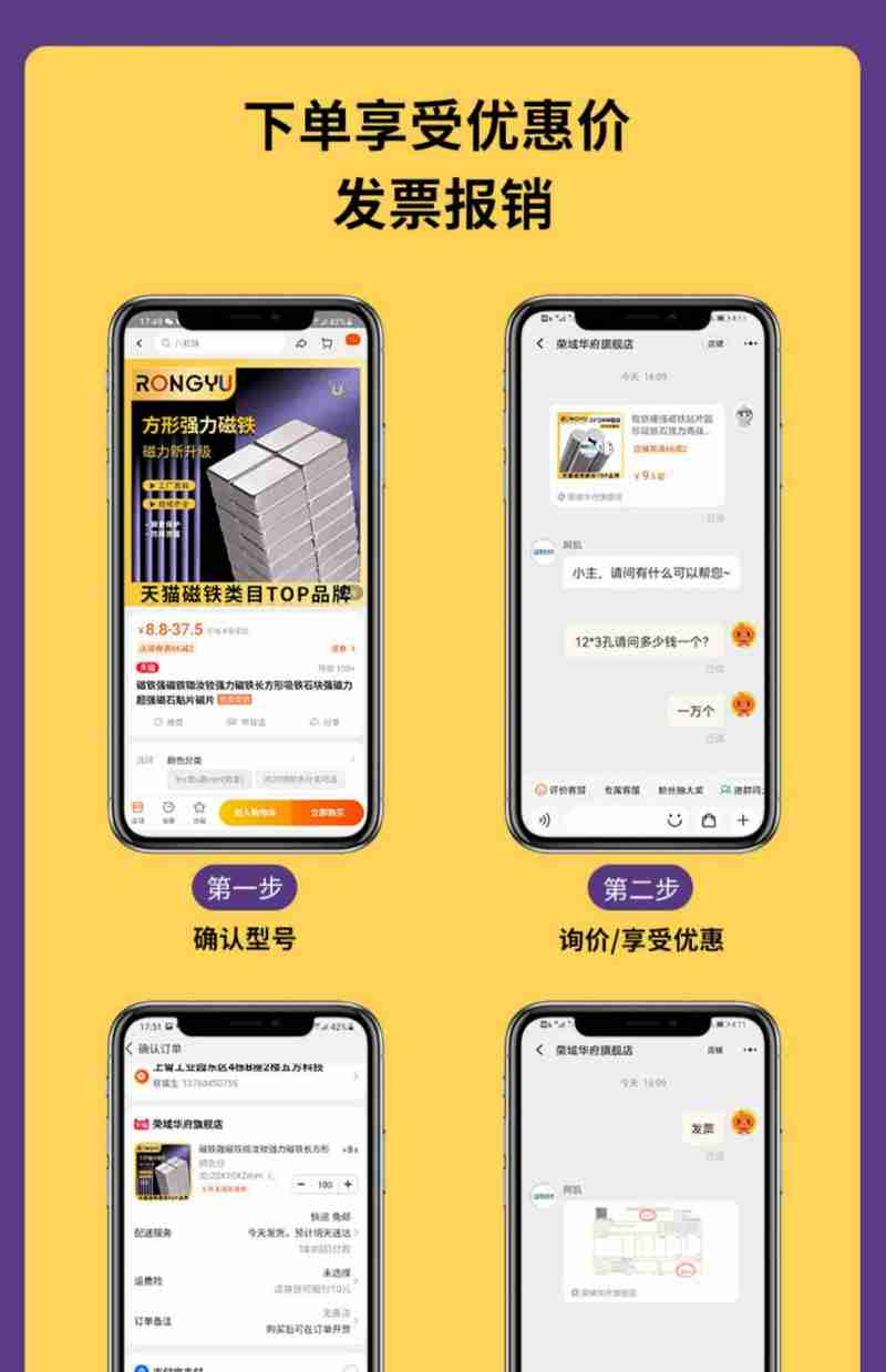 正在飞驰的赛车 (央广网发 黑峥嵘 摄)
