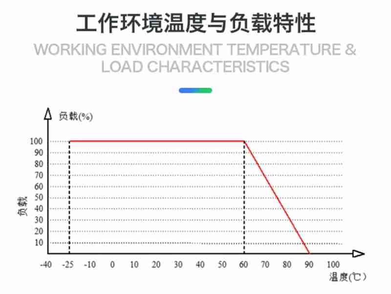 活动现场 (央广网发 王琛 摄)